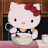 AbRG4iuY52U-channel-avatar-구양
