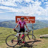 thTzgxtHqt8-channel-avatar-Franagans Gravel