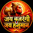 ExosA8-FarU-channel-avatar-Jai Bajrangi Jai Hanuman