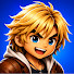 9bBbGVokUsE-channel-avatar-SF6 High Rank