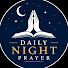 YdHQyVidkNM-channel-avatar-Daily Night Prayer