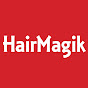 Hair Magik logo