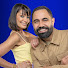 cVXJD8w6goA-channel-avatar-Enrique Santos