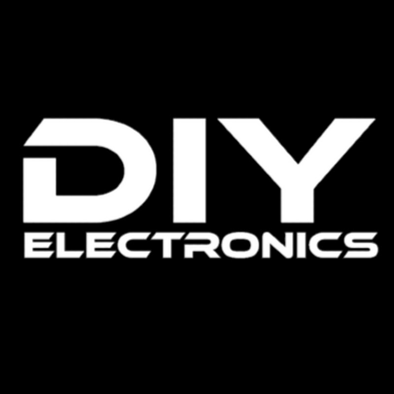DIY Electronics