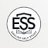 z6b6r3c8g7E-channel-avatar-ESS Myanmar 