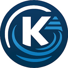 Kenny Interactive Hosting