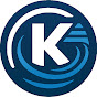 Kenny Interactive Hosting logo