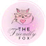 nzDQIxTEerI-channel-avatar-The Friendly Fox