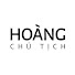 i8OXp0-cV6w-channel-avatar-Hoàng Chủ Tịch