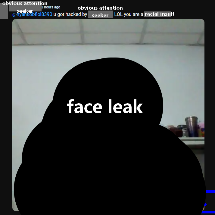 Post from Splat-Jack