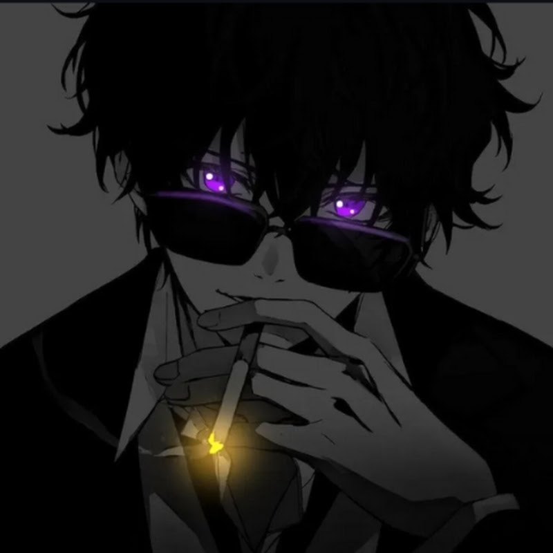 Hire THERK06RIDER — Off-Roading & Overlanding (Vehicles) YouTube creator for sponsorships