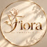 5ApBmAgzTJ4-channel-avatar-Fiora Ambience