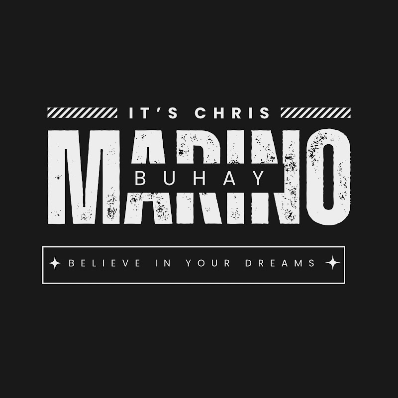 itschrisbuhaymarino