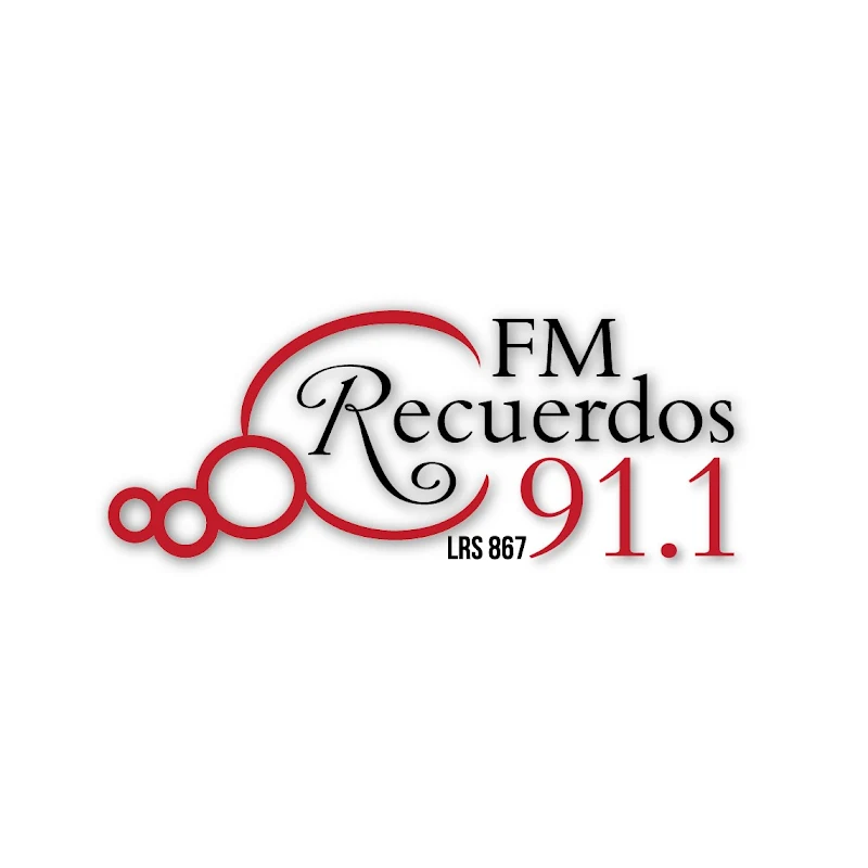Recuerdos FM - La radio de tus emociones