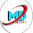 MD MUSIC