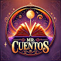 MR CUENTOS