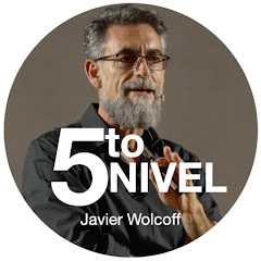 5to Nivel - Javier Wolcoff