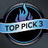 LIq0r7VnJ8E-channel-avatar-Top Pick 3