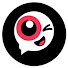 3_hw9vugQwo-channel-avatar-Daily Confusion