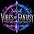 QwL14ZYt_Kk-channel-avatar-Vibes Of Fantasy