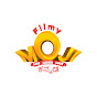 Filmymoji Kannada logo
