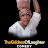 @thegoddessoflaughte Avatar
