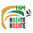 Avatar de @hashtehashte10m