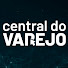 3qYwY-DAIco-channel-avatar-Central do Varejo