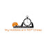 oDBw3kPmrag-channel-avatar-My Hobbies are NOT Cheap