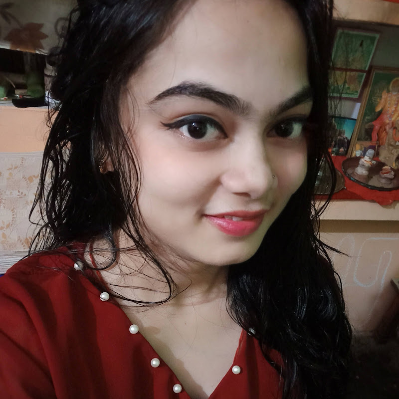 The Art Space by KRJ