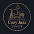 8CH1pXspYyI-channel-avatar-Jazz Cozy Corners