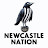 Newcastle Nation
