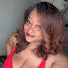 hG2nqdFP7z8-channel-avatar-Lady Infamous415