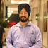 -akIBjQVheg-channel-avatar-Singh Routes