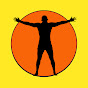 Hustle to Achieve Image Thumbnail