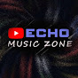 Echo Music Zone