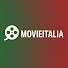 2RLB4kevKDU-channel-avatar-MovieItalia