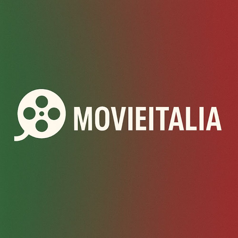 MovieItalia