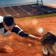 野球全力コミュニティ