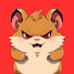 p3j2te619VQ-channel-avatar-Thorsten TheBadHamster