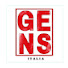 qRcl3LTa3HI-channel-avatar-Gens Italia