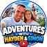 y1-SETpSrDA-channel-avatar-Adventures With Hayden & Simon