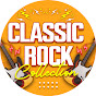 Classic Rock Collection🌟 Avatar