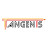 Tangents by BHB