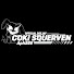 gN6H4fWQsIc-channel-avatar-Dj Coki Squerven Official