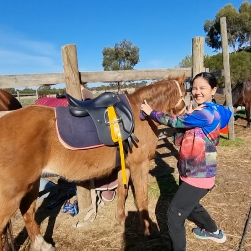 Mkayla's Family Channel