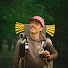 qMA-nIgRq8I-channel-avatar-Timothy Larsen