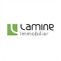 Lamine Immobilier logo