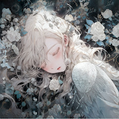 月-Tsuki-アイコン画像