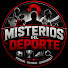 OG9M5KyD65g-channel-avatar-los misterios del deporte
